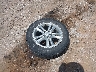 3G1BE6SM9HS****** Wrecked 2017 Chevrolet Cruze in Texas State
