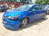 3G1BE6SM9HS****** Used and Repairable 2017 Chevrolet Cruze in Longview