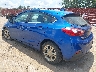 3G1BE6SM9HS****** Salvage and Repairable 2017 Chevrolet Cruze in Longview