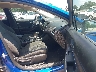 3G1BE6SM9HS****** Used and Repairable 2017 Chevrolet Cruze in Texas State