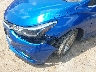 3G1BE6SM9HS****** Salvage and Repairable 2017 Chevrolet Cruze in Texas State