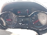3G1BE6SM9HS****** Salvage 2017 Chevrolet Cruze in Longview