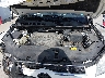 2T3DK4DV9BW****** Repairable 2011 Toyota RAV4 in Chicago South