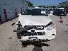 2T3DK4DV9BW****** Wrecked 2011 Toyota RAV4 in Illinois State