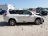 2T3DK4DV9BW****** Used 2011 Toyota RAV4 in Illinois State