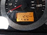 2T3DK4DV9BW****** Salvage 2011 Toyota RAV4