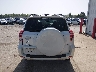 2T3DK4DV9BW****** Wrecked 2011 Toyota RAV4
