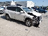 2T3DK4DV9BW****** Salvage and Wrecked 2011 Toyota RAV4 in Chicago South