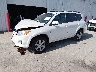 2T3DK4DV9BW****** Used and Repairable 2011 Toyota RAV4 in Chicago South