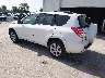 2T3DK4DV9BW****** Salvage and Repairable 2011 Toyota RAV4 in Chicago South