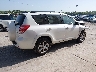 2T3DK4DV9BW****** Salvage and Wrecked 2011 Toyota RAV4 in Illinois State