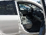 2T3DK4DV9BW****** Used and Repairable 2011 Toyota RAV4 in Illinois State