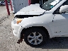 2T3DK4DV9BW****** Salvage and Repairable 2011 Toyota RAV4 in Illinois State
