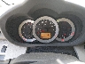 2T3DK4DV9BW****** Salvage 2011 Toyota RAV4 in Chicago South