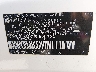 2T3DK4DV9BW****** Used 2011 Toyota RAV4 in Chicago South