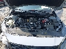 1N4BL4CV4RN****** Reparables 2024 Nissan Altima en Atlanta South