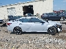 1N4BL4CV4RN****** Usados 2024 Nissan Altima en Estado de Georgia