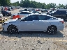 1N4BL4CV4RN****** Reparables 2024 Nissan Altima en Estado de Georgia