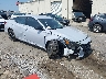 1N4BL4CV4RN****** Salvamento y Destrozados 2024 Nissan Altima en Atlanta South