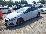 1N4BL4CV4RN****** Usados y Reparables 2024 Nissan Altima en Atlanta South