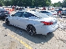1N4BL4CV4RN****** Salvamento y Reparables 2024 Nissan Altima en Atlanta South