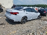 1N4BL4CV4RN****** Salvamento y Destrozados 2024 Nissan Altima en Estado de Georgia