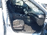 1N4BL4CV4RN****** Usados y Reparables 2024 Nissan Altima en Estado de Georgia