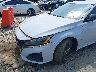 1N4BL4CV4RN****** Salvamento y Reparables 2024 Nissan Altima en Estado de Georgia