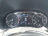 1N4BL4CV4RN****** Salvamento 2024 Nissan Altima en Atlanta South