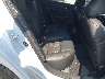 1N4BL4CV4RN****** Destrozados 2024 Nissan Altima en Atlanta South