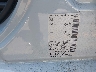 1N4BL4CV4RN****** Usados 2024 Nissan Altima en Atlanta South