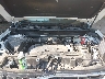 1GKKNKLA4MZ****** Repairable 2021 GMC Acadia in Shreveport