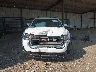 1GKKNKLA4MZ****** Wrecked 2021 GMC Acadia in Louisiana State