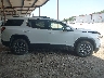 1GKKNKLA4MZ****** Used 2021 GMC Acadia in Louisiana State
