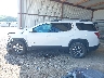 1GKKNKLA4MZ****** Repairable 2021 GMC Acadia in Louisiana State