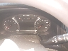 1GKKNKLA4MZ****** Salvage 2021 GMC Acadia