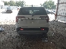 1GKKNKLA4MZ****** Wrecked 2021 GMC Acadia