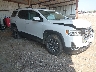 1GKKNKLA4MZ****** Salvage and Wrecked 2021 GMC Acadia in Shreveport