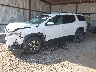 1GKKNKLA4MZ****** Used and Repairable 2021 GMC Acadia in Shreveport