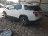 1GKKNKLA4MZ****** Salvage and Repairable 2021 GMC Acadia in Shreveport