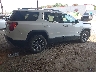 1GKKNKLA4MZ****** Salvage and Wrecked 2021 GMC Acadia in Louisiana State