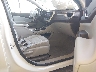 1GKKNKLA4MZ****** Used and Repairable 2021 GMC Acadia in Louisiana State