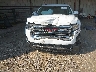 1GKKNKLA4MZ****** Salvage and Repairable 2021 GMC Acadia in Louisiana State