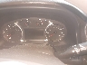 1GKKNKLA4MZ****** Salvage 2021 GMC Acadia in Shreveport