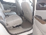 1GKKNKLA4MZ****** Wrecked 2021 GMC Acadia in Shreveport
