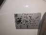 1GKKNKLA4MZ****** Used 2021 GMC Acadia in Shreveport