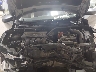 3N1AB7AP4JY****** Repairable 2018 Nissan Sentra in Minneapolis Saint Paul