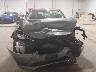 3N1AB7AP4JY****** Used 2018 Nissan Sentra in Minnesota State