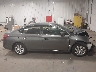 3N1AB7AP4JY****** Repairable 2018 Nissan Sentra in Minnesota State