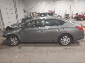 3N1AB7AP4JY****** Salvage 2018 Nissan Sentra